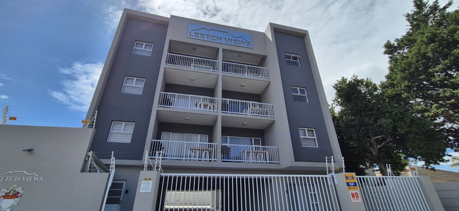 20 Bedroom Property for Sale in Table View Western Cape